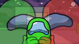 Mini Crewmate Crying Sound Effect