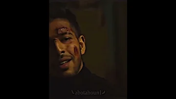 سيف الخديوي 
