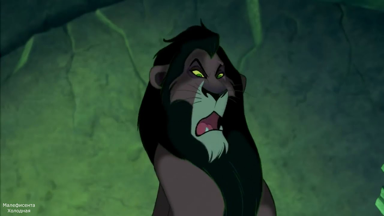 Кову Сдаёт экзамен по анатомии (прикол) - YouTube