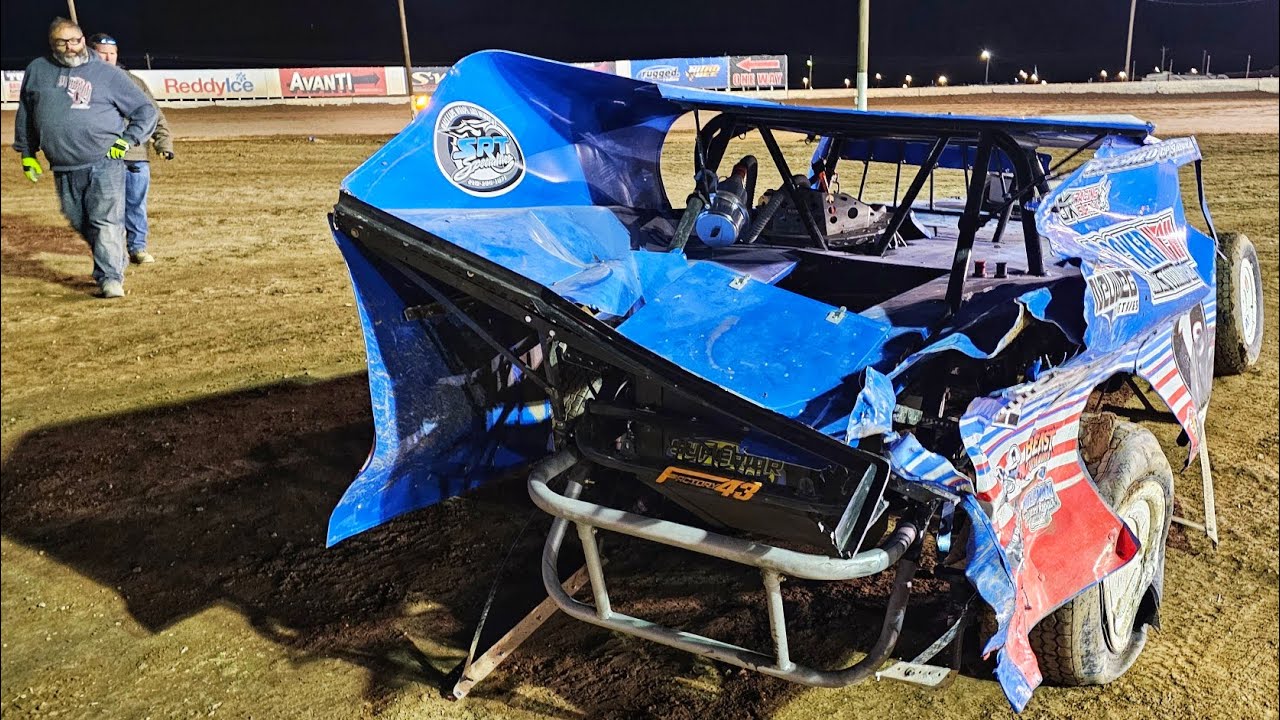 Оникс едва избежал ОГРОМНОГО переворота