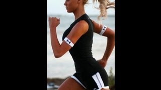 HOW TO CORRECTLY PERFORM HIIT CARDIO ON A TREADMILL (HIIT) WITH MIKE SMITH FITNESS