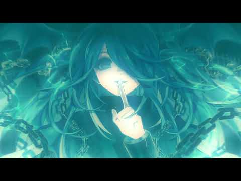 Nightcore | Infested (The Conspiracy Part 1) - Choking Victim