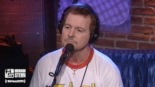 Roddy Piper on How Theatrics Ruined Wrestling (2002)