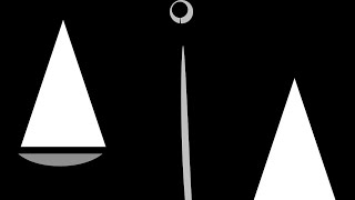 MINZANI - MUGUSU ASNAIRI| Seb'z Media Ug