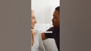 Mastering the Art of Deep Connection: The Self-Disclosure Framework  #shorts #Youtube #shortvideo