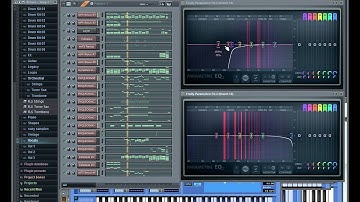 The Uprising Good - created by Semaphore at (Newgrounds.com)