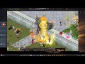 Vision Classic Conquer 01 14 2024 Guild War