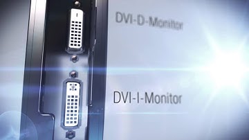 IGEL UD2/IZ2 Produktvideo