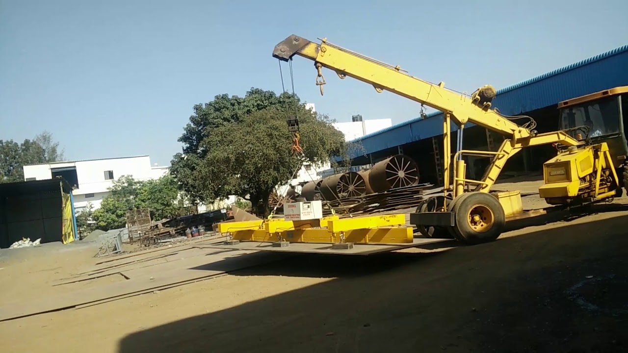 BATTERY OPERATED E P M LIFTER