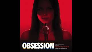 Obsession (Original Soundtrack) - One Wish Willow