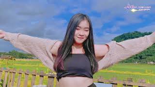 DJ FRAWLEY BREAKBEAT JEDAG JEDUG Ft CACA DEWI || AKBAR DZ