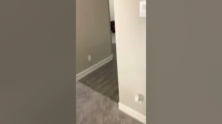 Panna Hates When Dad Leaves