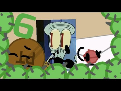 THICC 2 CHALLENGE 6: Subscribe to grass block lol - Do it his channel name is waitorce
(also the audio fucked up around the end)



results: OMFG I GOT 2ND AGAIN GOD AAAAAAAAAAAAAAA