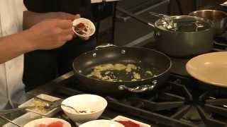2015 Living 808 - Localicious Segment - Eating House 1849 (Part 2)