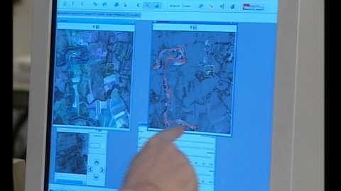 Presentazione della Advanced Computer Systems ACS SpA