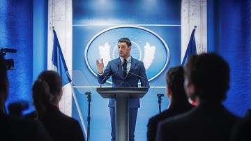 Strategy Execution for Public Leadership