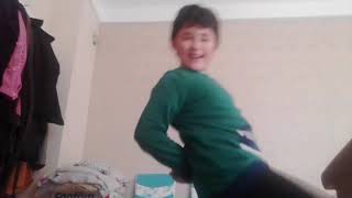 Yeşil Uzaylı Kankitoları