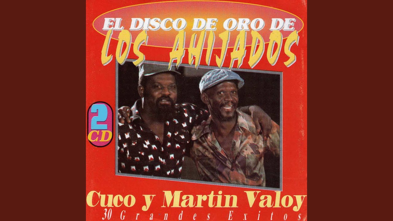 El Borracho YouTube Music