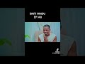 BINTI YANGU Full EPISODE 141 Love 