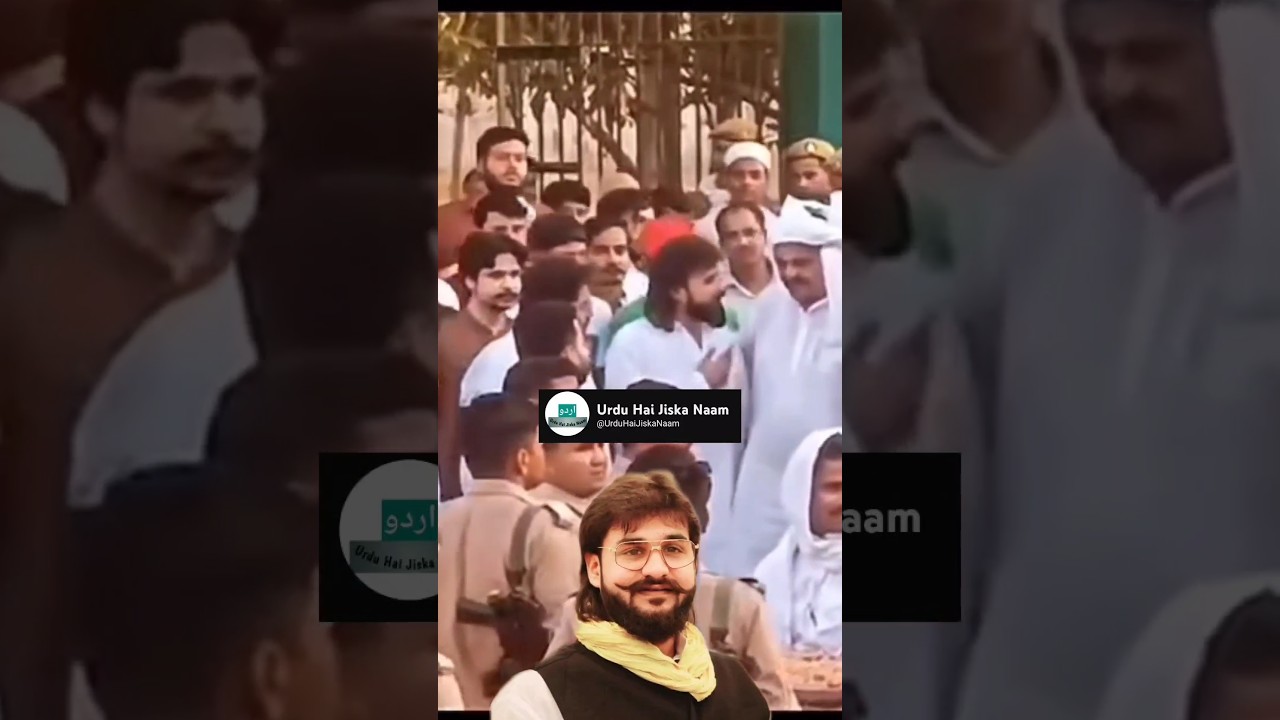 Abbas Ansari Afzal Ansari Umar Ansari 