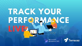 How to Use Application Insights in Dynamics 365 Business Central | Dynamics 365 UAE Guide