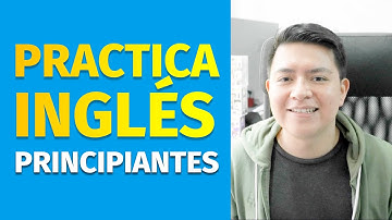 🗣 PRACTICA INGLES COMO DEVELOPER CON ESTÁ CONVERSACIÓN
