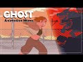 GHOST - |Animation Meme|