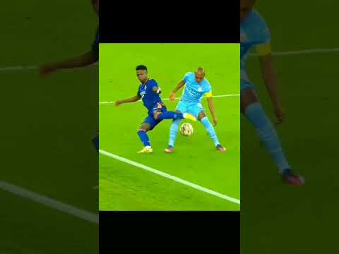 Vini Jr edit- VØJ, Narvent - Memory Reboot Shorts# vini jr# football#