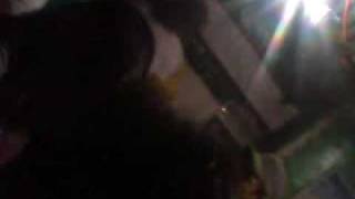 Vid0001.3gp