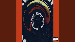 Rain (feat. ThaKorporation) - sko0lmaniak