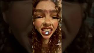 v12044gd0000d612adfog65p3gk54kag