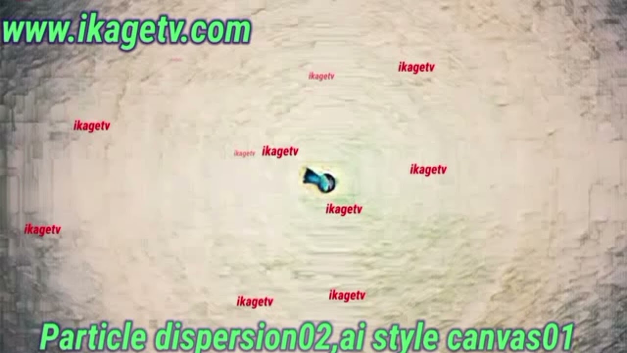 Super Ai effects and fun Blippi Logo intro effects.