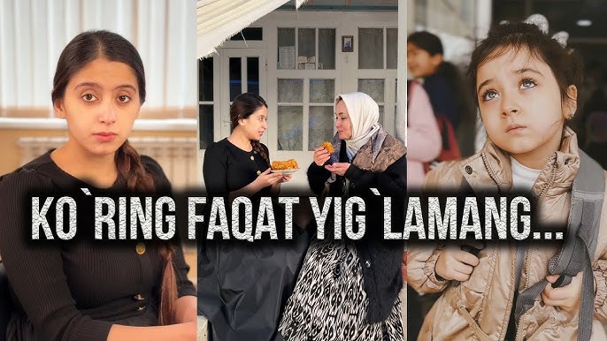 Porno yulduz Dylan Rayder Mening shaxsiy intim rasmlarim