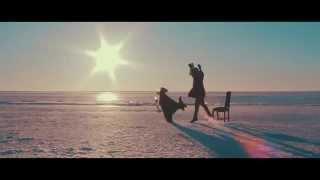 Skyhound - Dreamcatcher Official Music Video