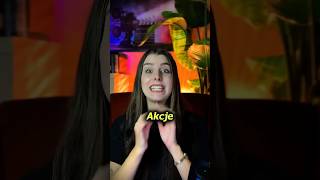 Filmy akcji - których nie powstydziłby się Twój ojciec! #film #polecam #kino #wartotozobaczyć