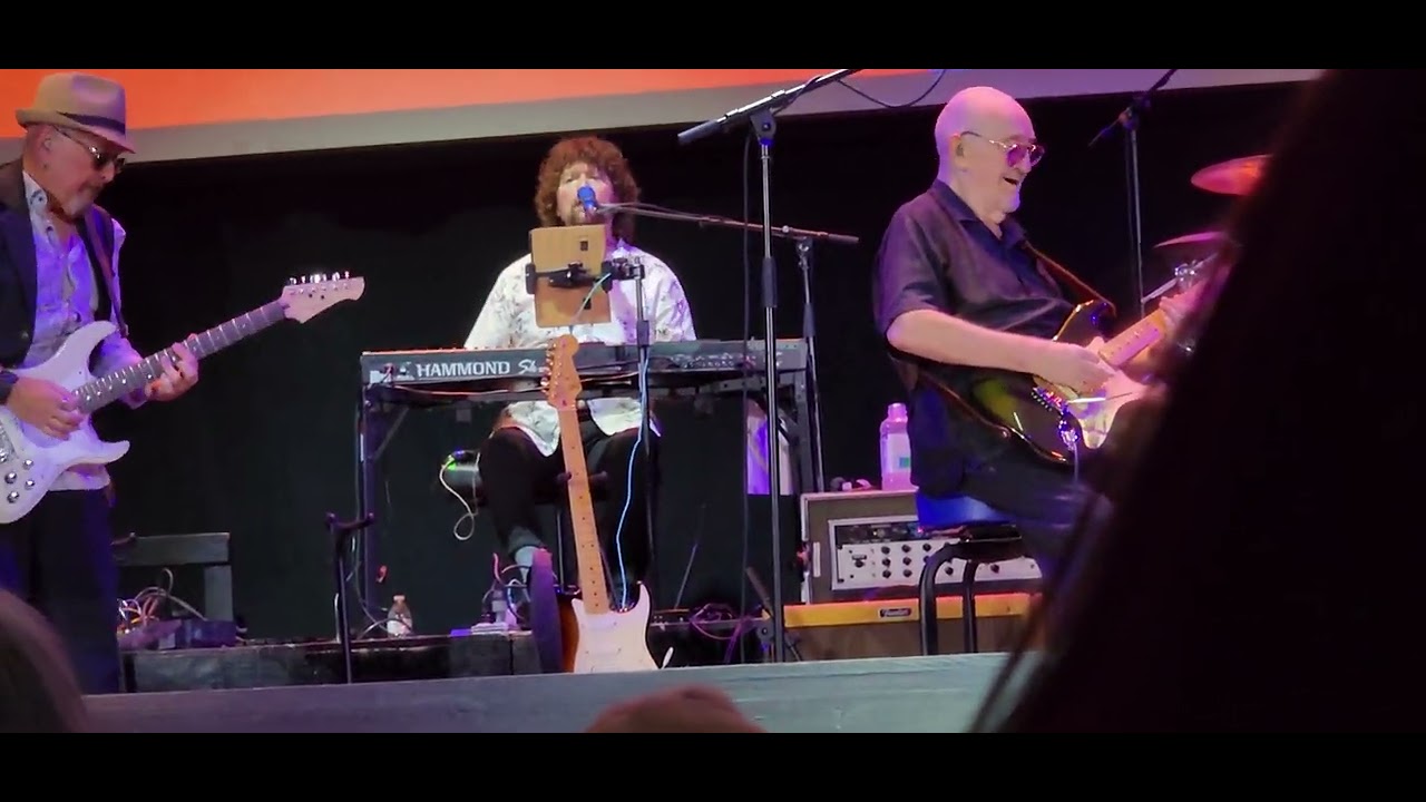 Vanilla Fudges Mark Stein Live At Beacon Theater Hopewell Va YouTube vanilla-fudges-mark-stein-live-at-beacon-theater-hopewell-va-youtube