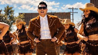 PSY - 'That That (prod. & feat. SUGA of BTS)' MV non official video AI VIDEO