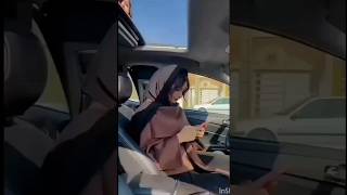 #islamicshorts ya Rabal Aleman #islamicvideo