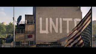 GMV - On My Way (Alan Walker)