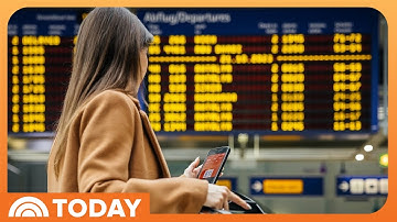 Travel loyalty programs are changing: What to know about statuses