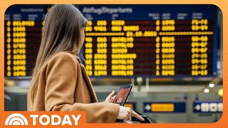 Famous Travel loyalty programs are changing: What to know about statuses Net Worth
