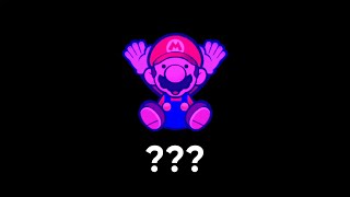 98 Mario Hahahahahahahaaa Sound Variations In 4 Minutes