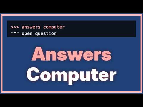 DevOps & SysAdmins: Foreman/Puppet: Cert request is signed but host does not appear