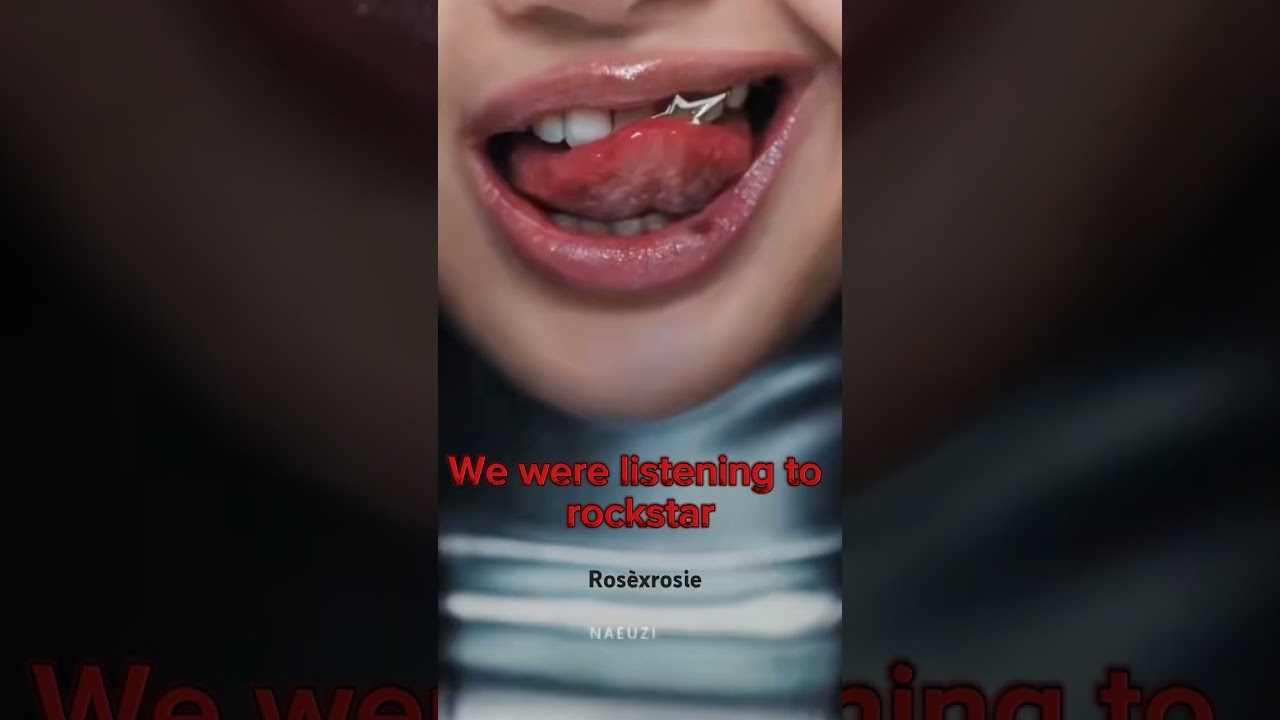 time flies too quick🥺