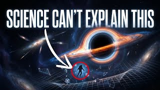Fall Asleep to 100 Mysteries Science Still Can’t Explain