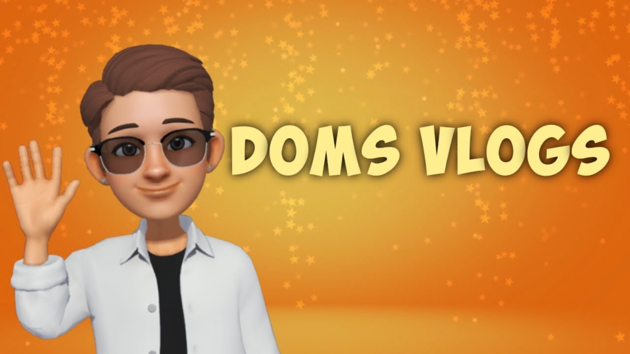 pajama-themed-birthday-party-youtube