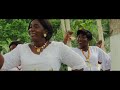 Chorale Trompette De Jéricho Canaan Cocody Angré Ahoukwan Lagô Clip Officiel Chorale Trompette De Jéricho Canaan Cocody Angré Ahoukwan Lagô Clip Officiel