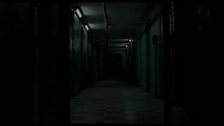 The New Mutants Trailer