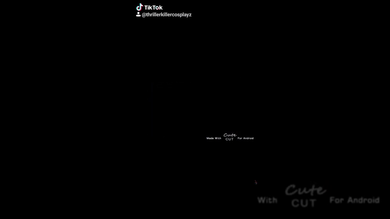 🥁Christian coma🥁