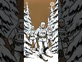 why Finland beat the Soviet union in winter war? #historyexplained #WinterWar #Finland #SovietUnion